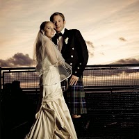 Ross Barber Photography 1060448 Image 5
